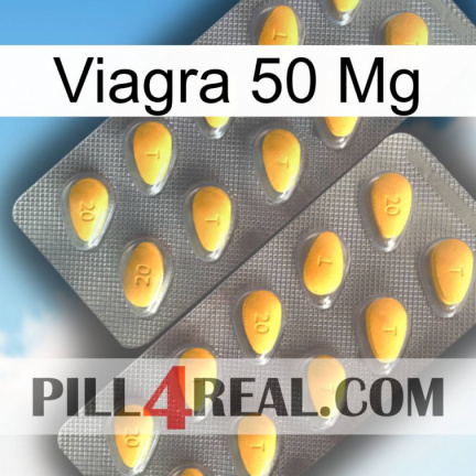 Viagra 50 Mg cialis2